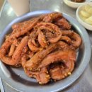 김범정먹거리 이미지