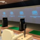 프렌즈GolfAcademy
