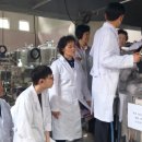 전통주 만들기 이미지