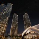 쌍용골프클럽 이미지