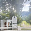 레인드롭 | 치앙마이 택시투어 싸이프레스레인 Cypress Lanes 입장료, 포토존 후기
