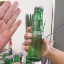 철이해물찜 이미지