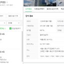 하이브약국