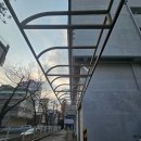 부천시원미노인복지관 | 부천 렉산 원미구청 노인복지관 구내식당 렉산 교체