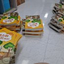체스야 놀자 네이버블로그