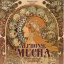 아르누보 이미지