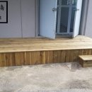 해피니스요양병원 이미지