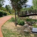 서구문화회관 주차장 이미지