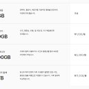 아이클라우드 티스토리