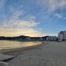 기장땅부동산공인중개사사무소 이미지