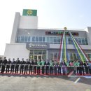 청도군새마을회관 이미지