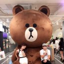 엠티PC방 이미지