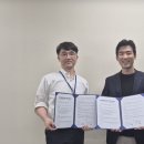 향기내는사람들 이미지