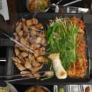 숨은고기