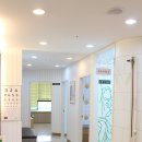 현소아과의원 이미지