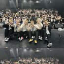 커맨더맨 카카오 검색결과