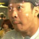 남부종합시장 이미지