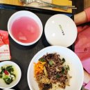 마더즈의원 이미지