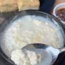 UR(오산시)-[독산성로]-상-20 | [오산 지곶동 맛집 | 콩마당] 부모님 모시고 오기...직접 만드는 자연 두부 맛집 셀프바 주말 웨이팅 후기