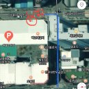 포그니모텔 이미지