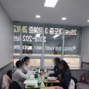 카이로스영수학원