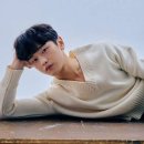 김도완 카카오 검색결과