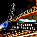 1978맘모스치킨 | [옐로스톤] 태초의 지구의 숨결이 깃든 신비로운 땅으로 떠나보자~!! GOGO!