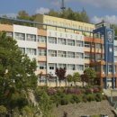 영상고등학교 이미지