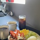 카페 청(Cafe CHUNG)