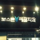 예샘디자인