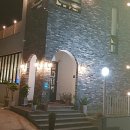 회성동128 이미지