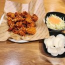 푸라닭부산만덕점 이미지