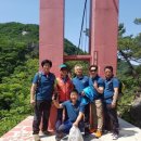 동아권투체육관 이미지