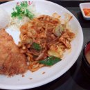 돈까스클럽(포천점) 이미지