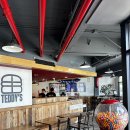 테티스 호텔 이미지