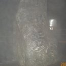 양재(야간) 이미지