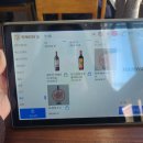 버팔로PC | 경리단길 맛집 | 화덕피자 맛집 "핏제리아오 경리단길점" 내돈내산 솔직후기 + 주차