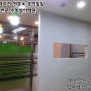 김앤문학원