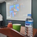 삼정상사 이미지