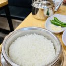 더도이종가집돼지국밥 이미지