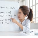 린아카데미 네이버블로그