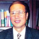 (주)서삼 이미지