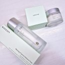 연꽃 | 하예진 속보습스킨케어 건조한 겨울에 효과 본 연꽃토너와 연꽃크림 후기