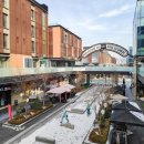 실비수산식당 이미지