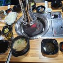 원시쪽갈비(산본점) 이미지