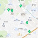 단지내자이하늘채공인중개사사무소 이미지