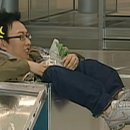 카이스트 다솜관 이미지