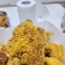 비에이치씨(BHC)창동행복점