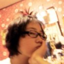 요 요 요 이미지