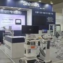 에스알메디칼 네이버블로그